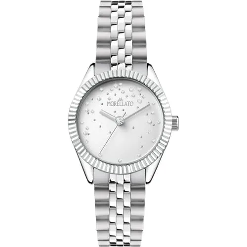 OROLOGIO GUESS CHELSEA - GU.W1209L1