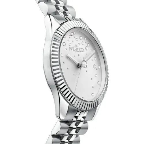 OROLOGIO GUESS CHELSEA - GU.W1209L1