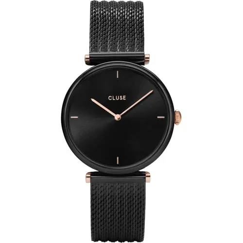 OROLOGIO GUESS CHELSEA - GU.W1209L1