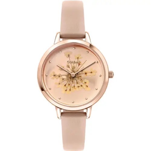 OROLOGIO GUESS CHELSEA - GU.W1209L1