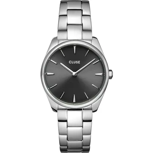 OROLOGIO GUESS CHELSEA - GU.W1209L3