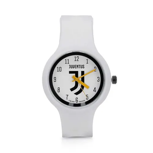 OROLOGIO GUESS CHELSEA - GU.W1209L3