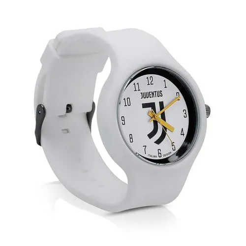 OROLOGIO GUESS CHELSEA - GU.W1209L3