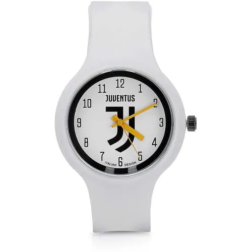 OROLOGIO GUESS CHELSEA - GU.W1209L3