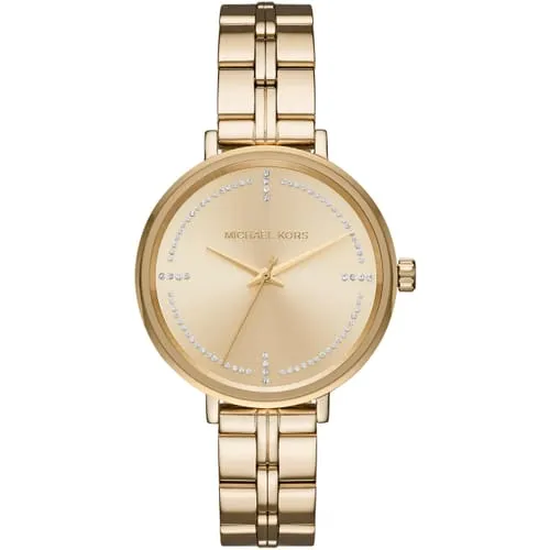OROLOGIO GUESS CHELSEA - GU.W1209L3