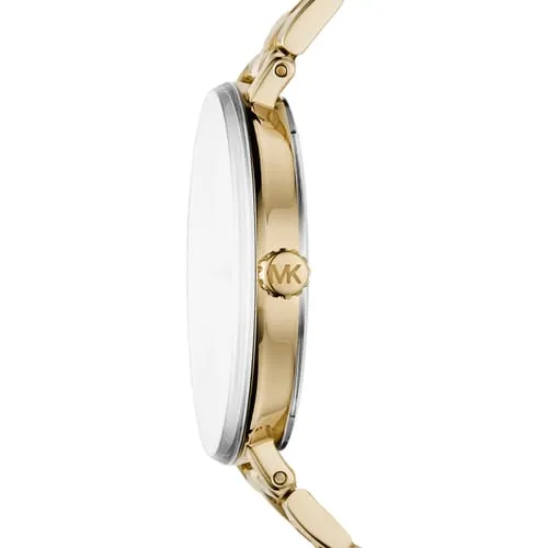 OROLOGIO GUESS CHELSEA - GU.W1209L3