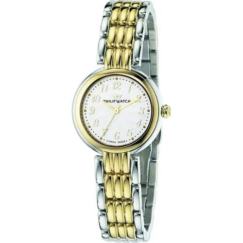 OROLOGIO GUESS CHELSEA - GU.W1209L3