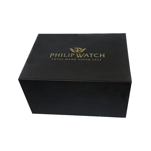 OROLOGIO GUESS CHELSEA - GU.W1209L3
