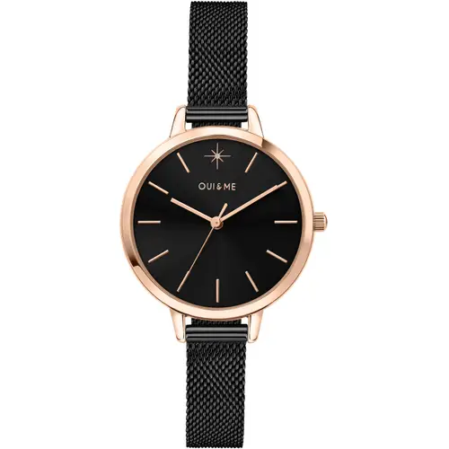 OROLOGIO GUESS CHELSEA - GU.W1209L3