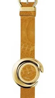Orologio Roberto Cavalli