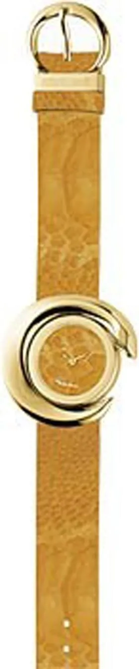 Orologio Roberto Cavalli