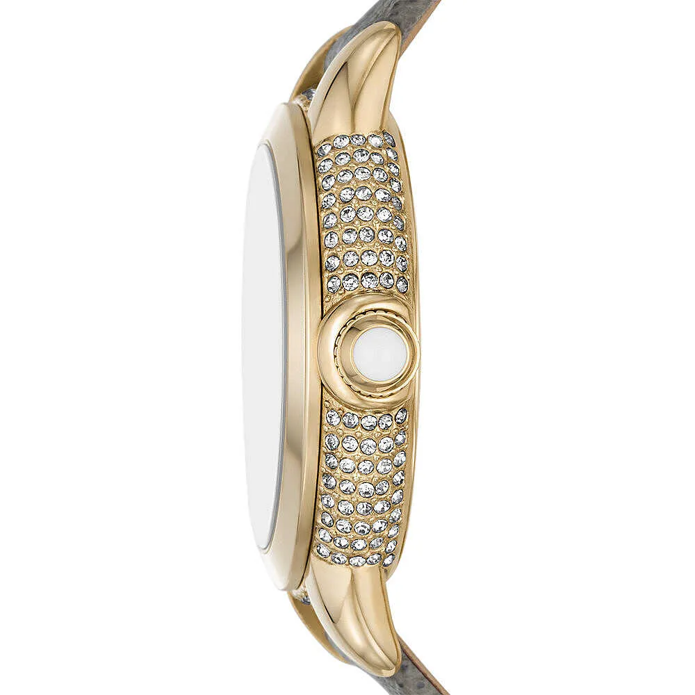 orologio solo tempo donna Emporio Armani Mia - AR11526