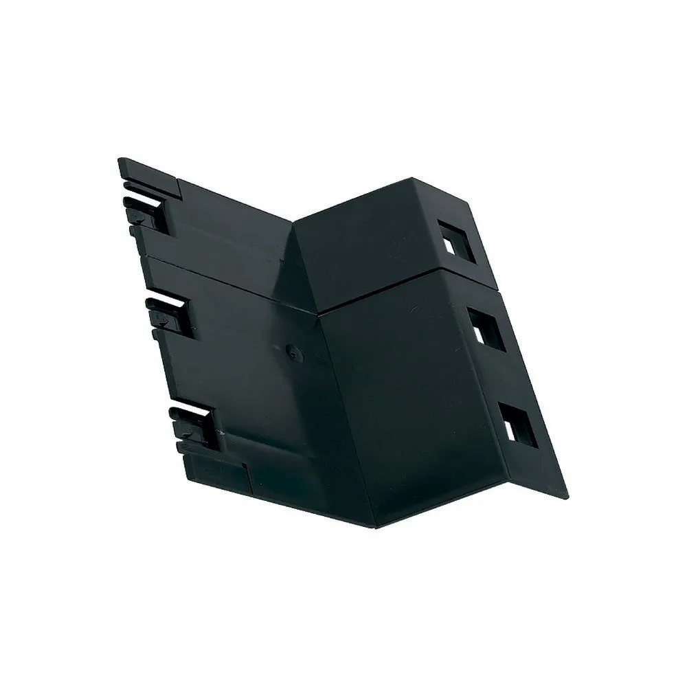 Otturatore Eaton xEnergy Main per PIFT, 200 x 80 x 180mm
