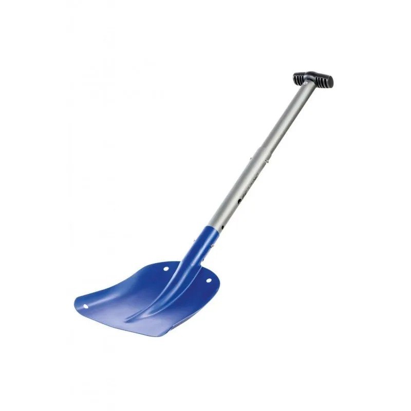 Pale da neve Ferrino Dru (Blu)