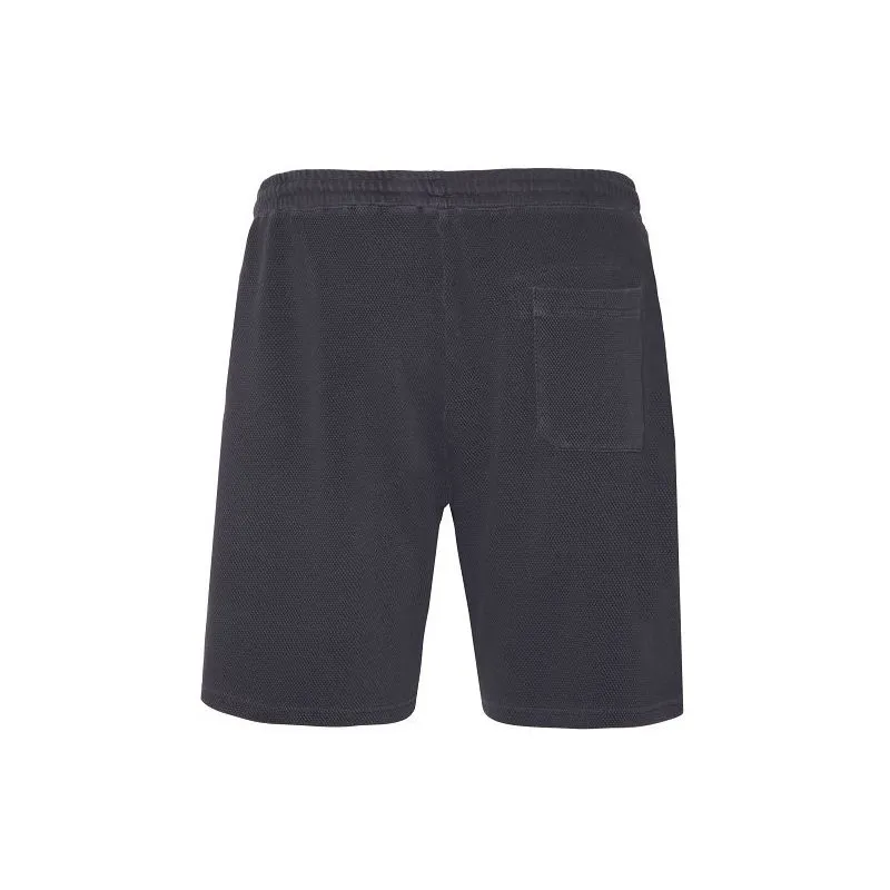 Pantaloncini da jogging Protest Nxggrim da uomo (blu Oxford)