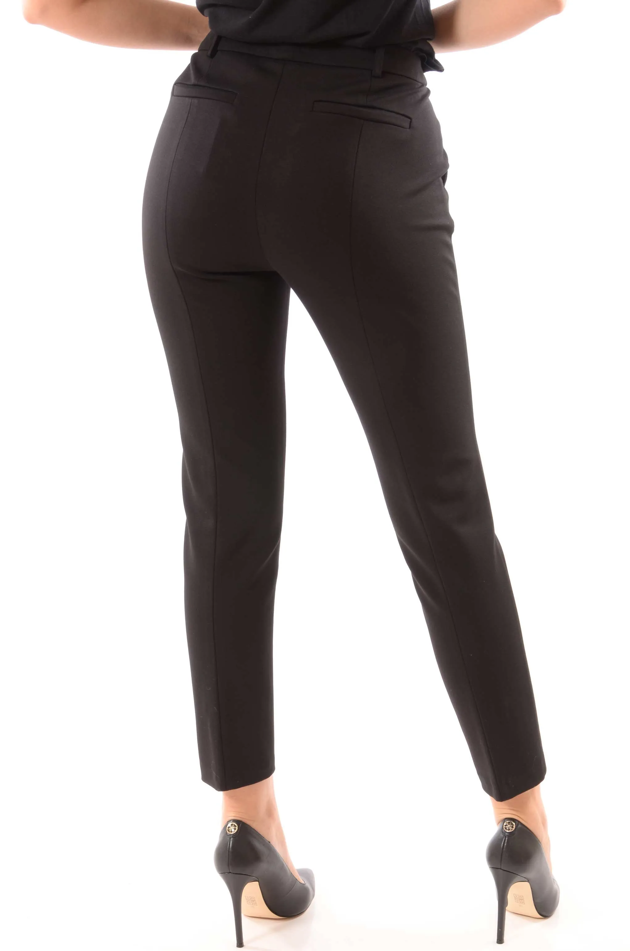 Pantalone a sigaretta liu jo