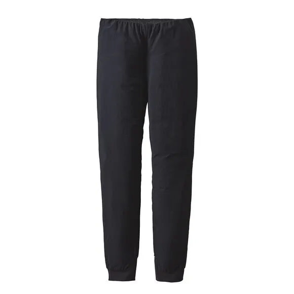 Pantalone imbottito W's Nano Air Light Pants  Patagonia