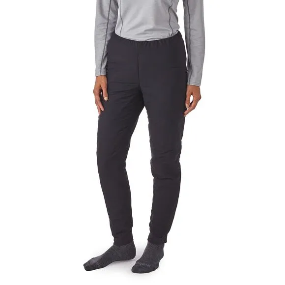 Pantalone imbottito W's Nano Air Light Pants  Patagonia