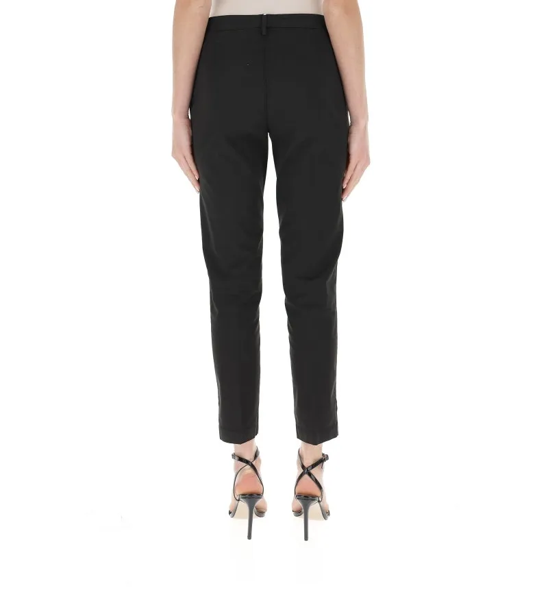 Pantalone in cotone