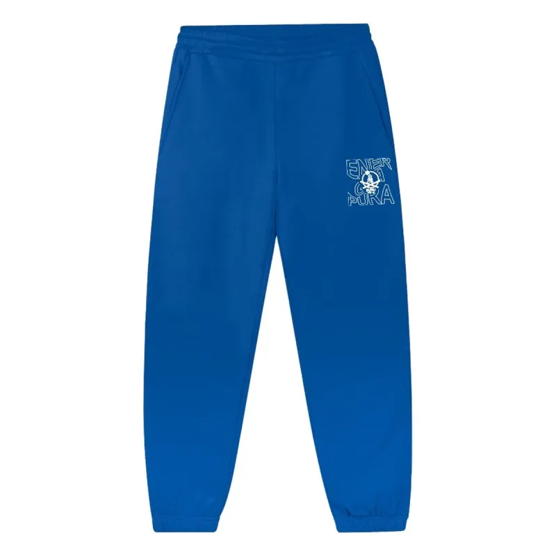 Pantaloni Energiapura Nyco Guru dello Sci