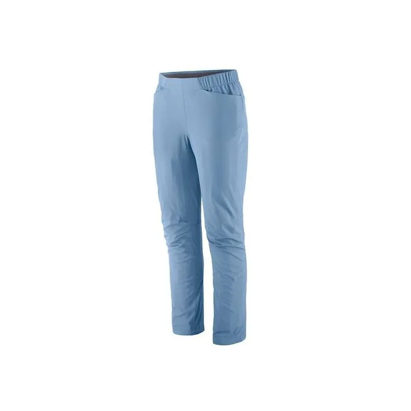 Patagonia Chambeau Rock pant donna