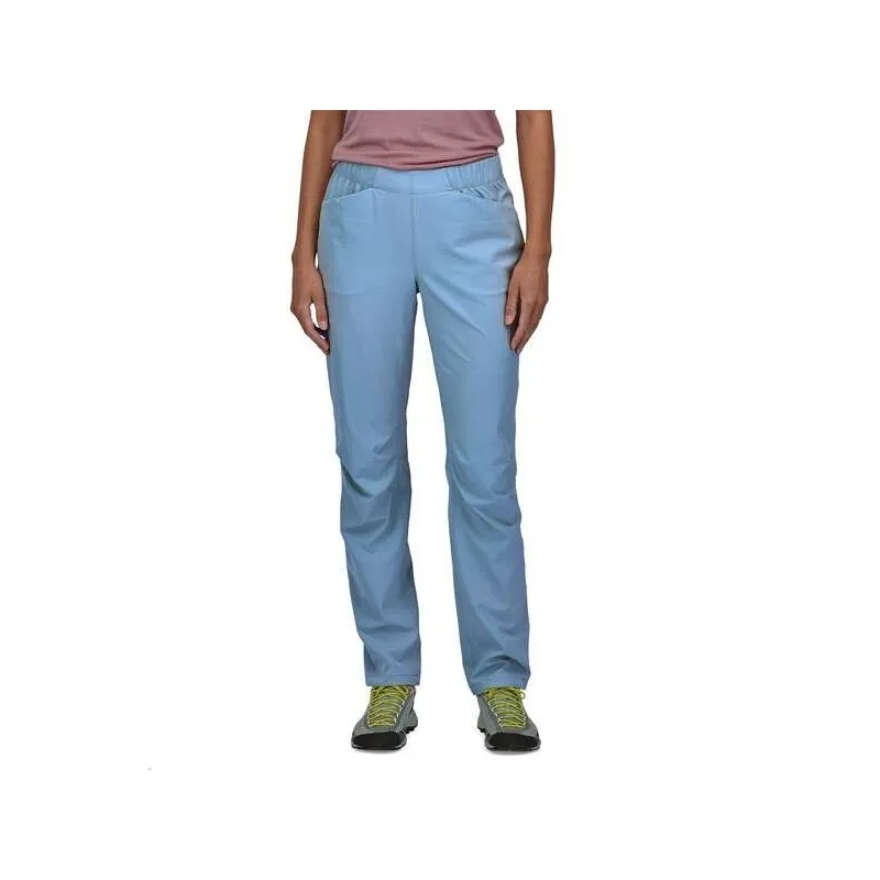 Patagonia Chambeau Rock pant donna