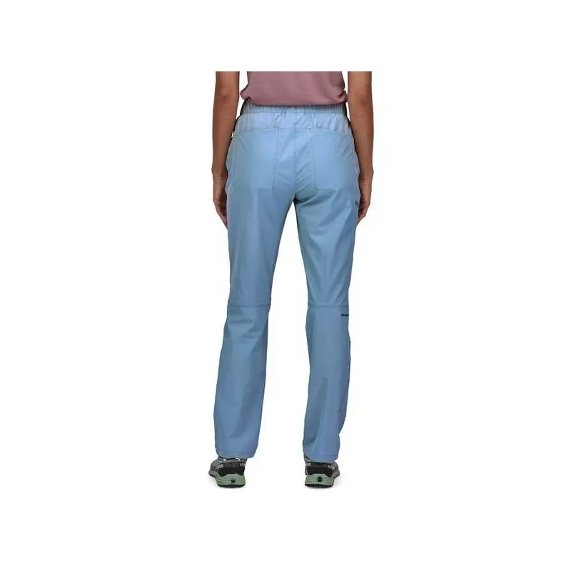 Patagonia Chambeau Rock pant donna