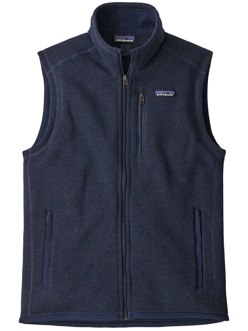 Patagonia M's Migliore giubbotto per maglione