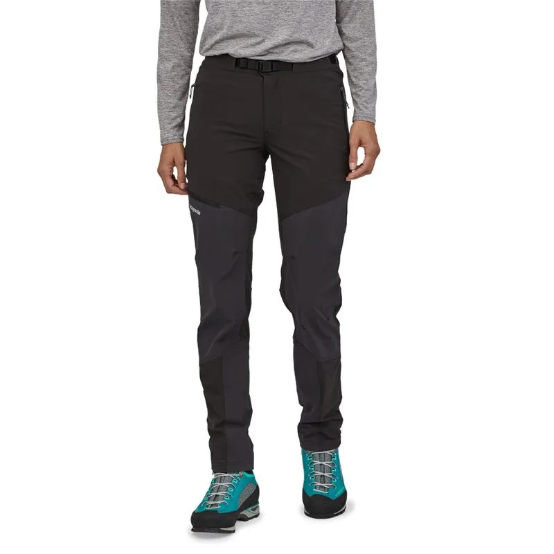 Patagonia Terravia Alpine pant donna