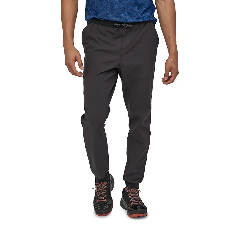Patagonia Terrebonne Joggers -  AW24