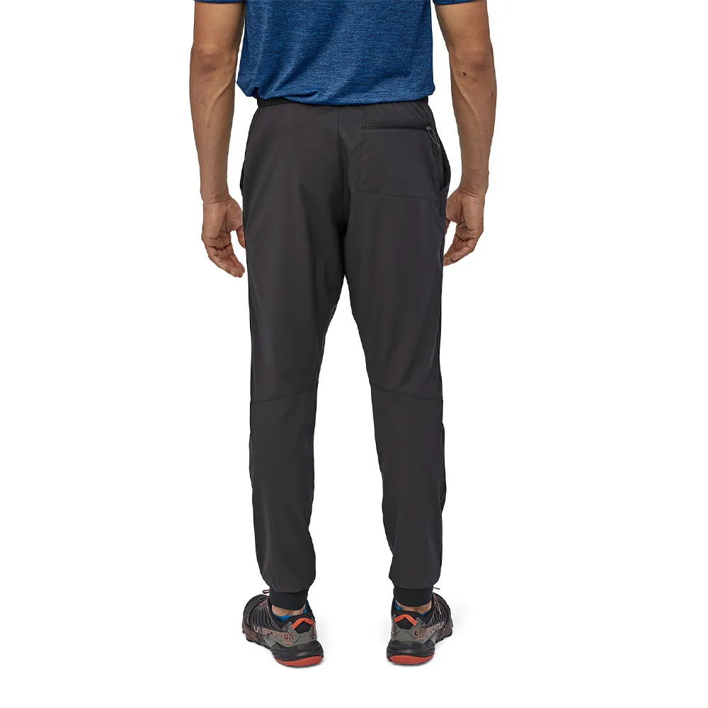 Patagonia Terrebonne Joggers -  AW24