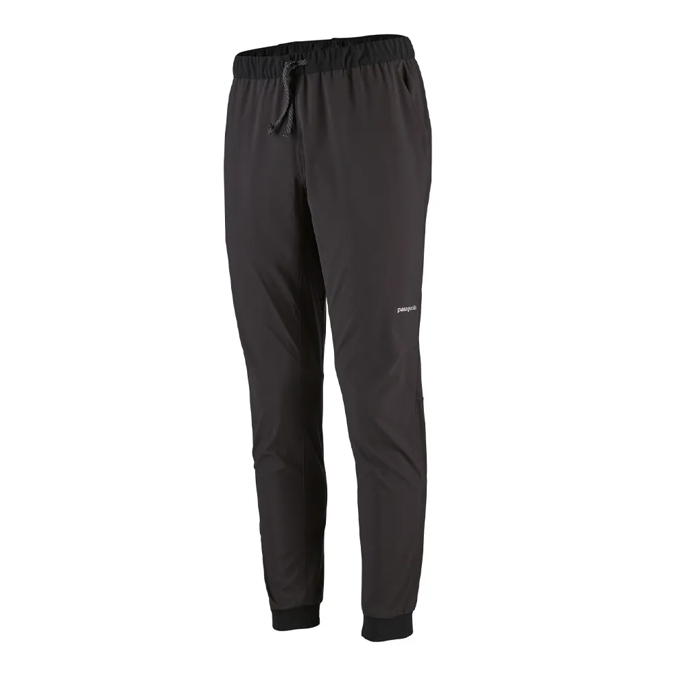 Patagonia Terrebonne Joggers -  AW24