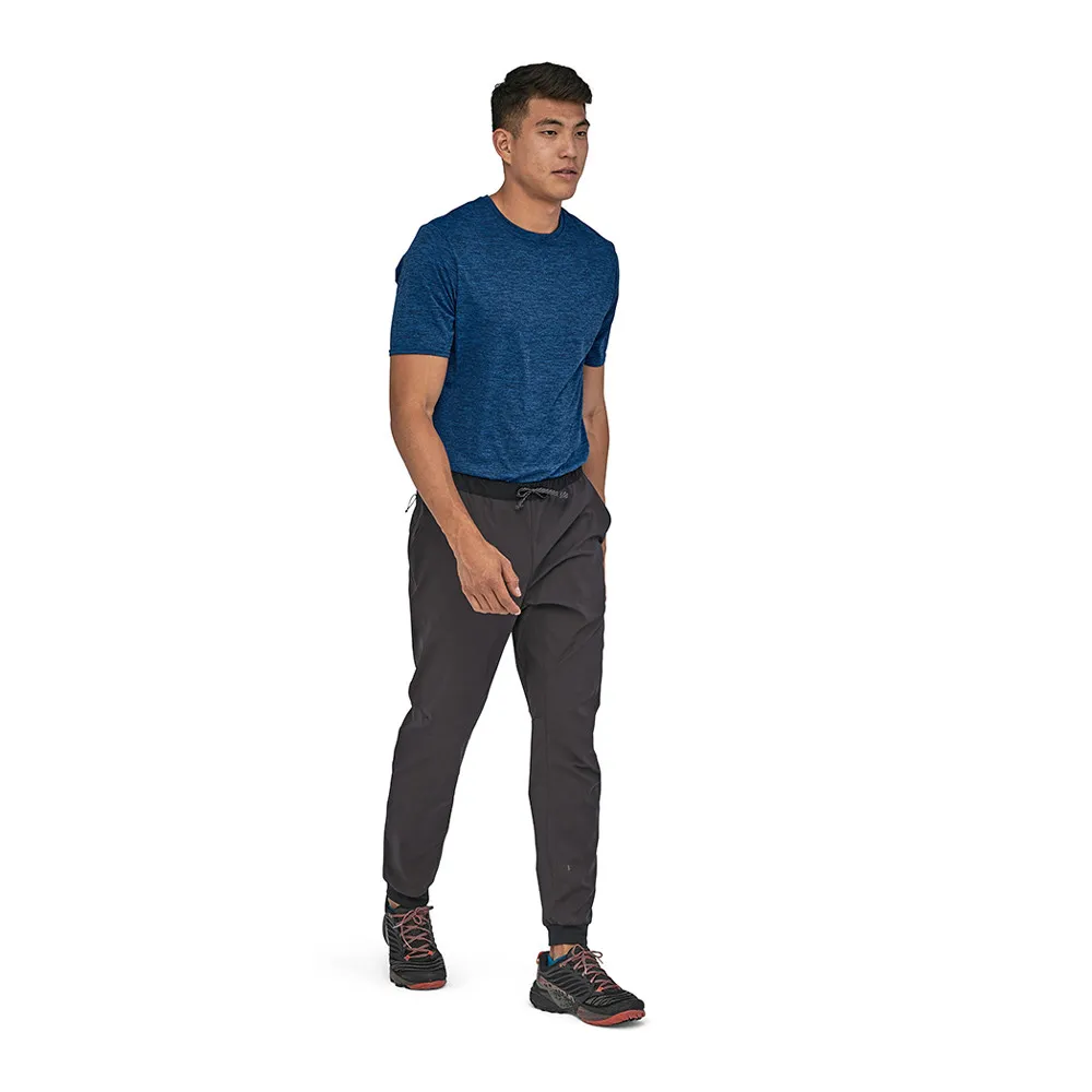 Patagonia Terrebonne Joggers -  AW24