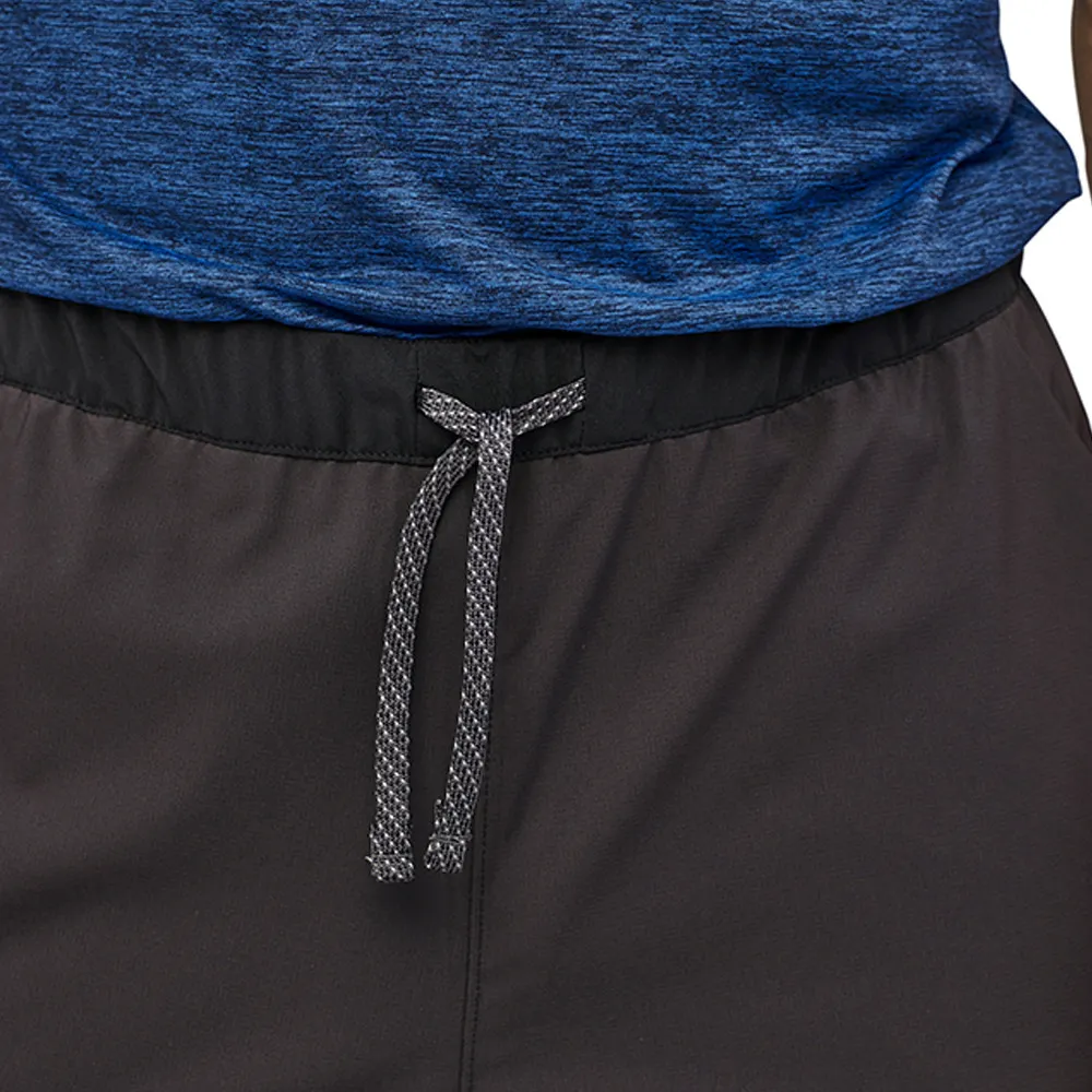 Patagonia Terrebonne Joggers -  AW24