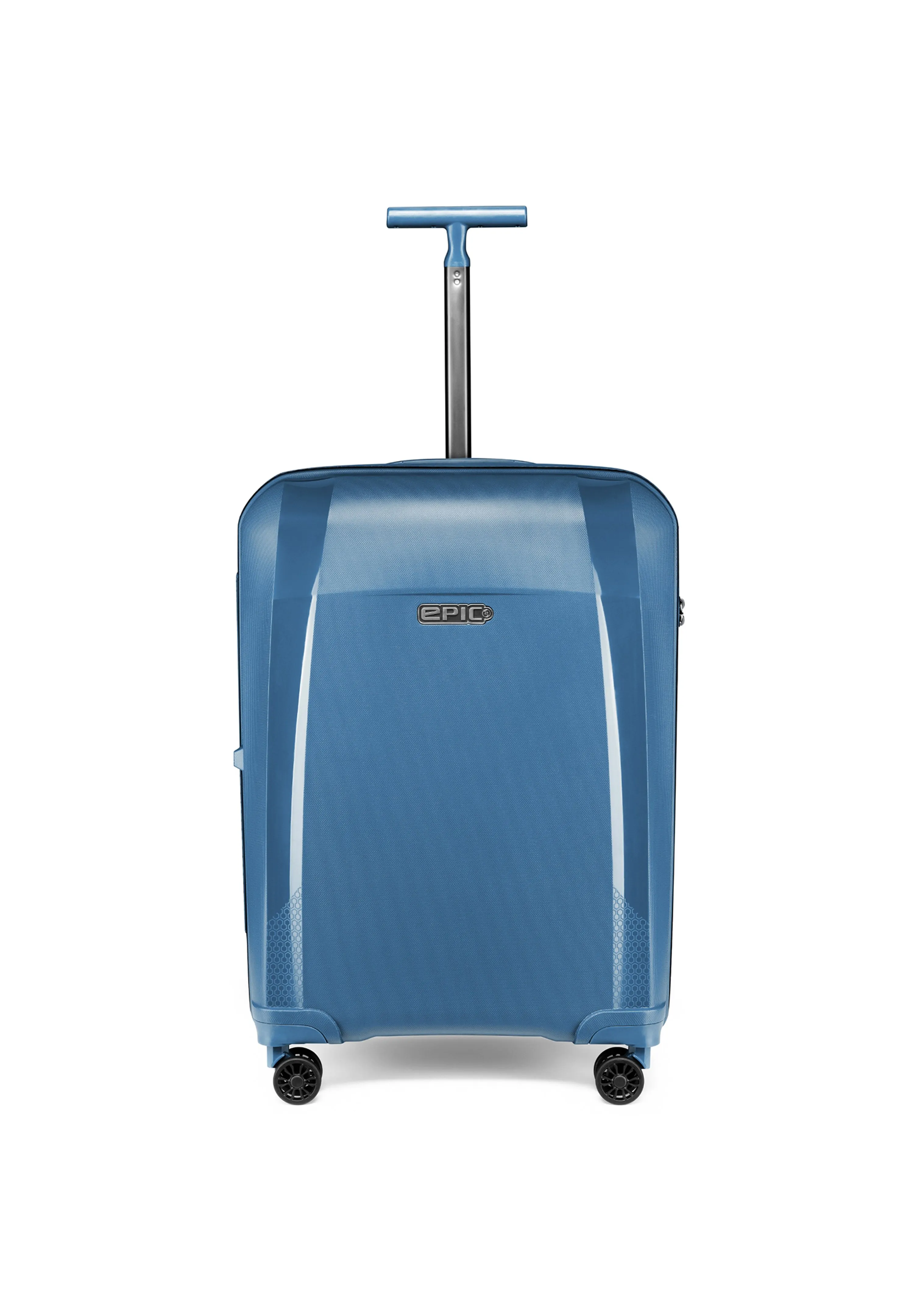 PHANTOM SL 4 ROLLEN - Bagaglio a mano
