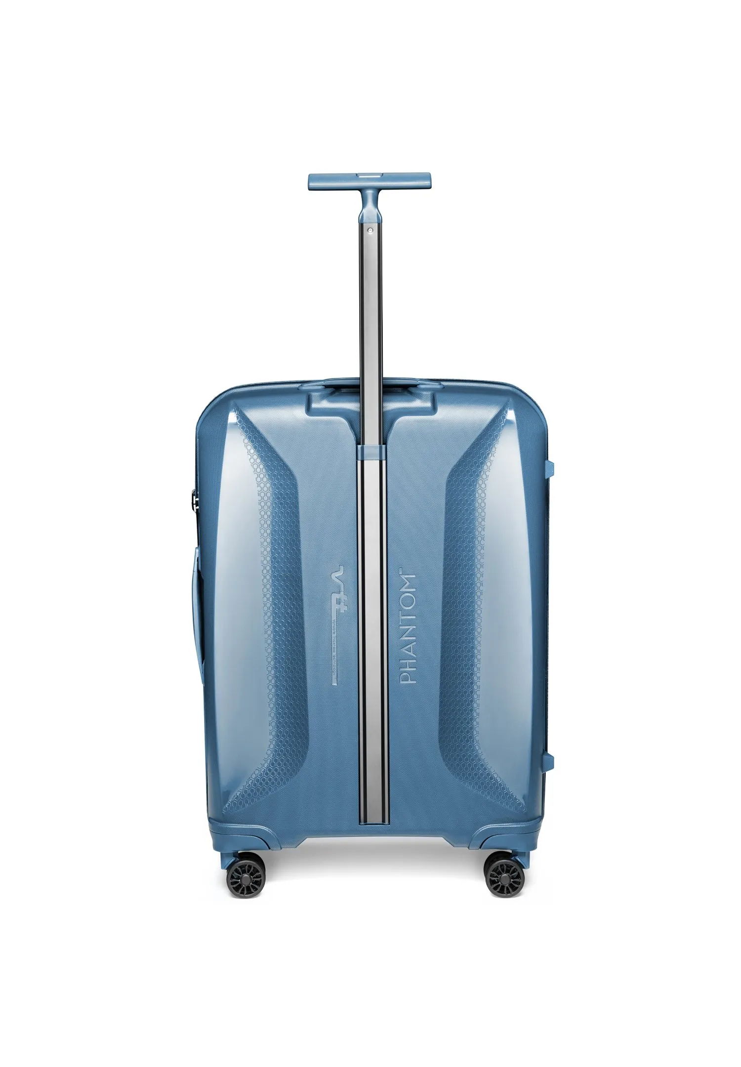 PHANTOM SL 4 ROLLEN - Bagaglio a mano