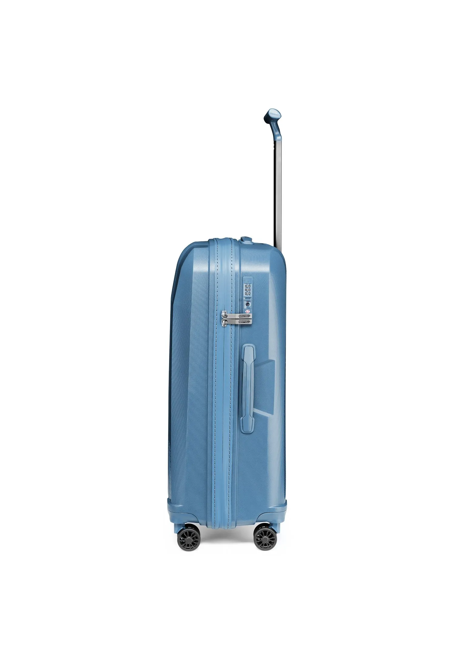PHANTOM SL 4 ROLLEN - Bagaglio a mano