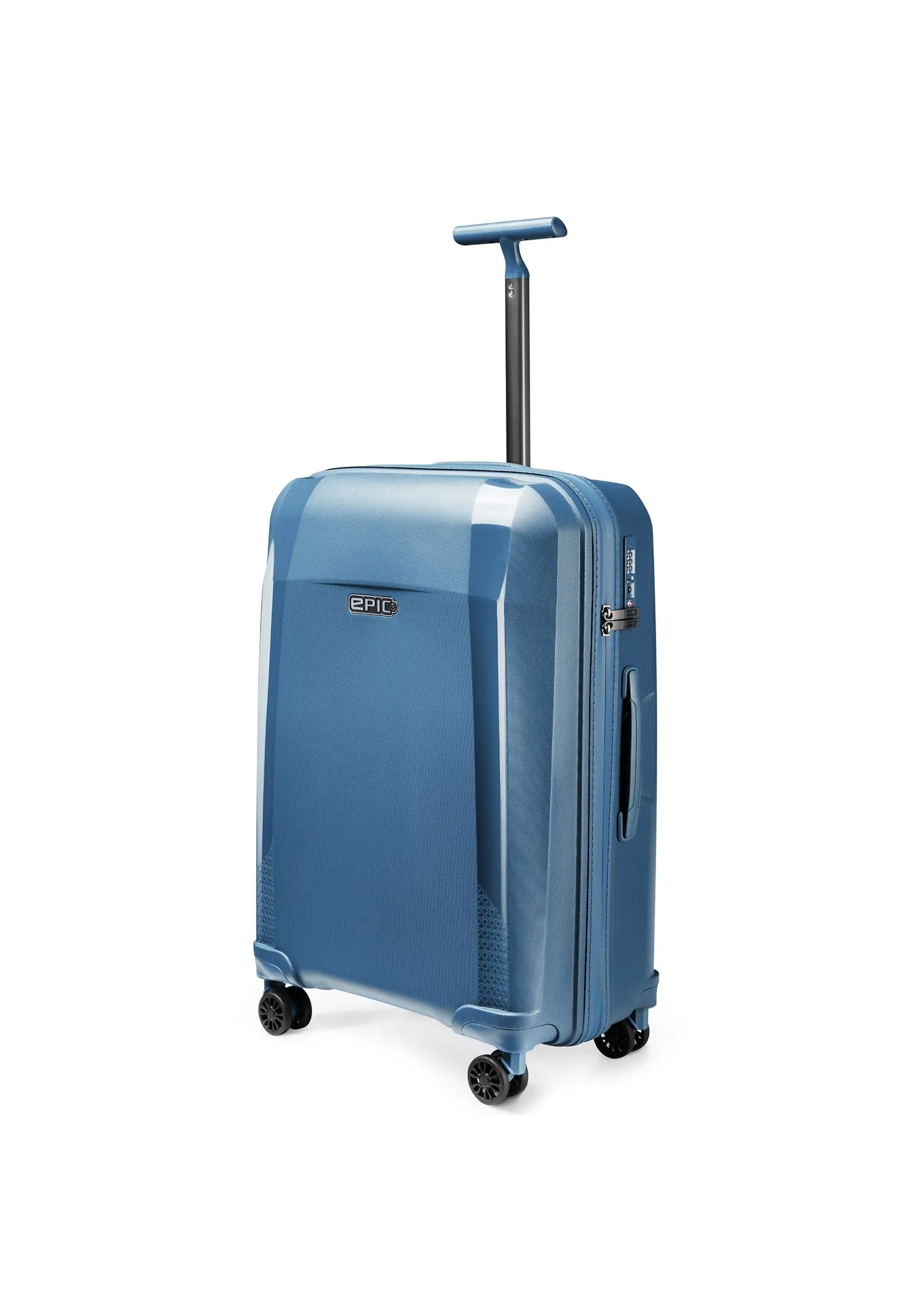 PHANTOM SL 4 ROLLEN - Bagaglio a mano