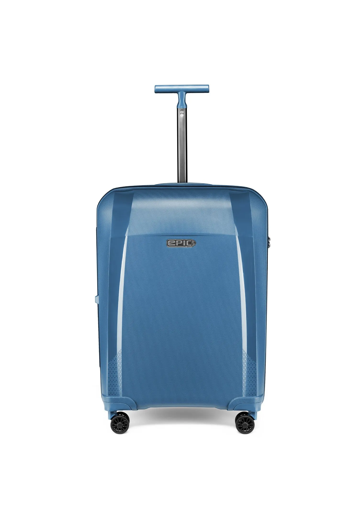 PHANTOM SL 4 ROLLEN - Bagaglio a mano