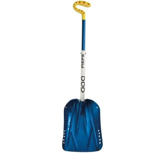 PIEPS Shovel C660 pala da neve