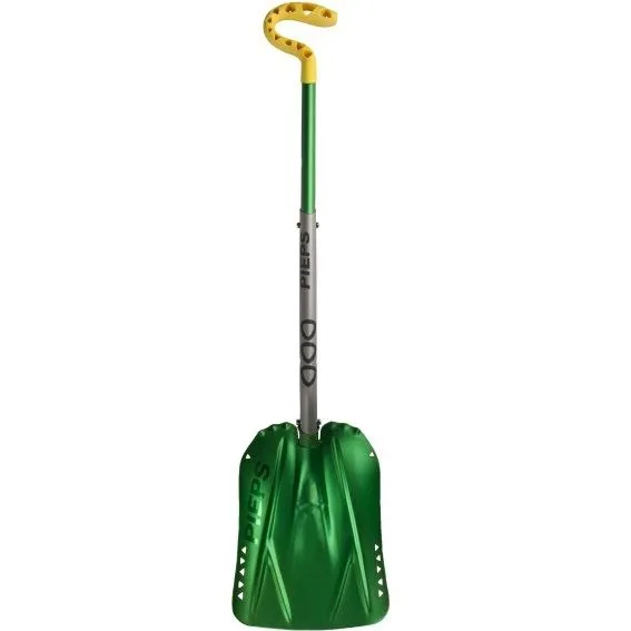 PIEPS Shovel C660 pala da neve