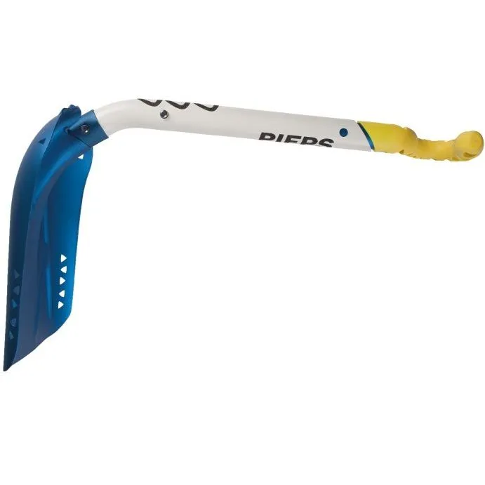 PIEPS Shovel C660 pala da neve