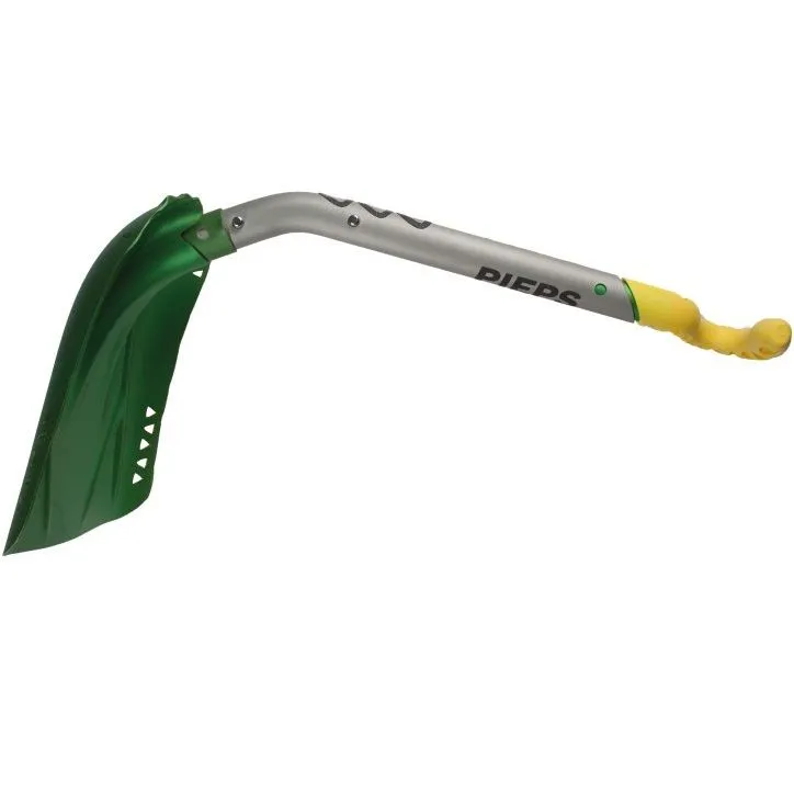 PIEPS Shovel C660 pala da neve