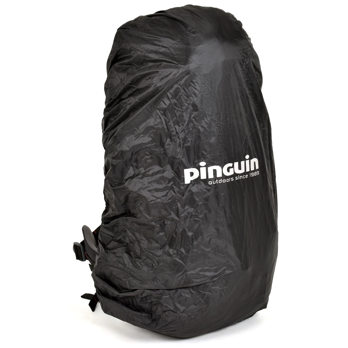     Pinguin M (35–55 l)