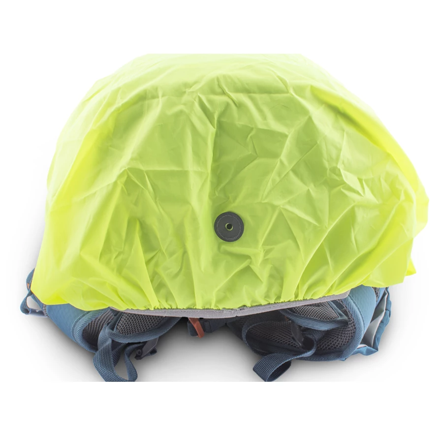     Pinguin M (35–55 l)