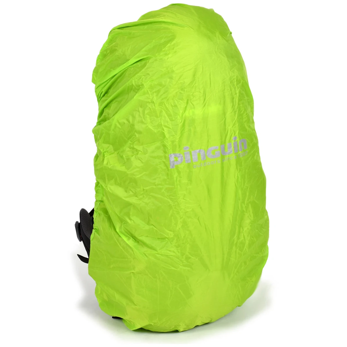     Pinguin M (35–55 l)