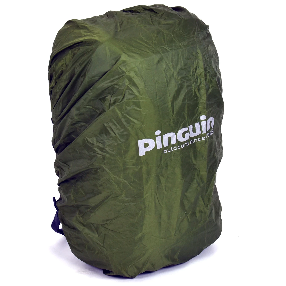     Pinguin M (35–55 l)
