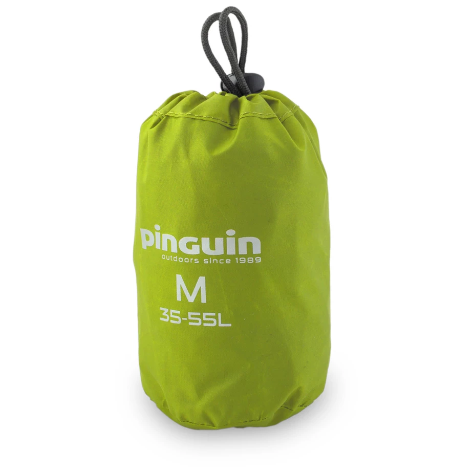     Pinguin M (35–55 l)