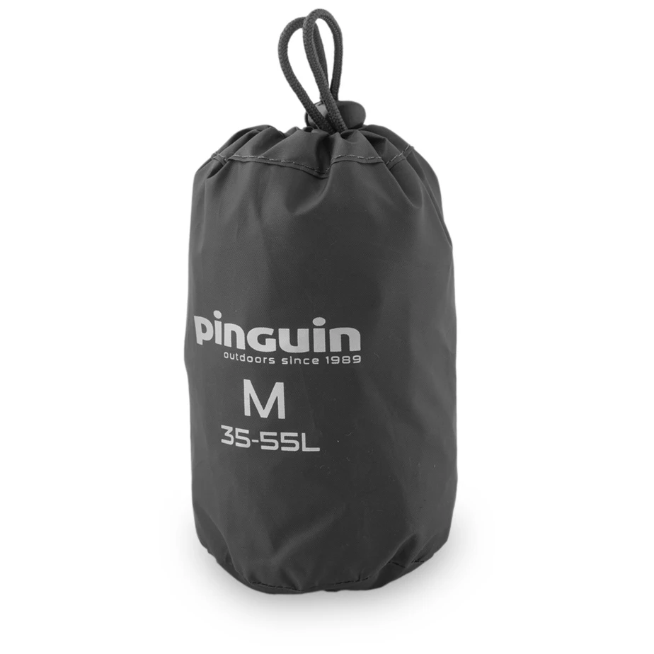     Pinguin M (35–55 l)