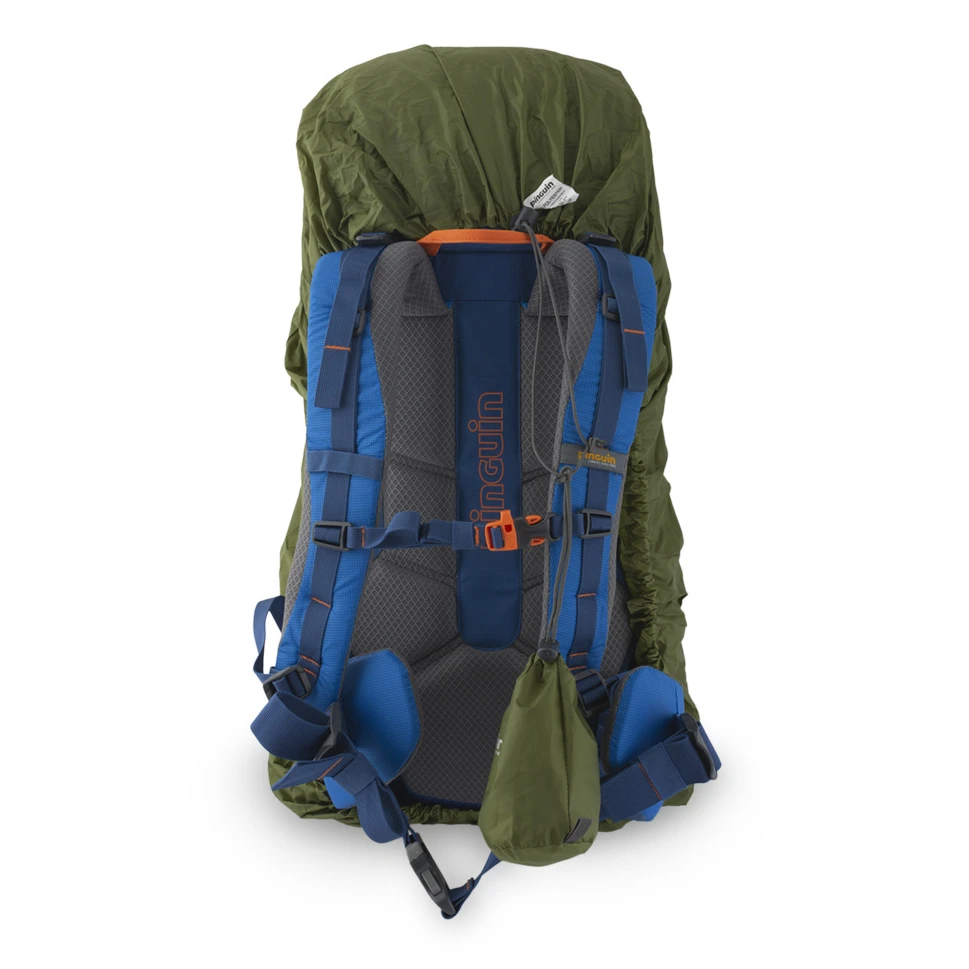     Pinguin M (35–55 l)